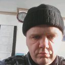 ���� ����� ����������, ��������� ������, 54 ���� - ��������� 8 ���� 2020