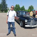 ���� �����, ����, 58 ��� - ��������� 4 ���� 2020 � ������ ���� ����������