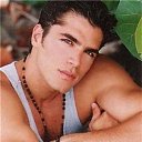 ���� �����, �����������, 42 ���� - ��������� 11 ���� 2020 � ������ ���� ����������