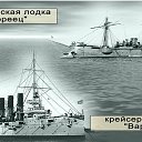  , , 60  -  2  2020   -  1904-1905 ..