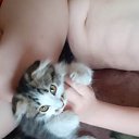 ���� ��������, �����������, 52 ���� - ��������� 26 ������ 2020 � ������ ���� ����������