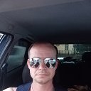 ���� ������, ������-��-����, 50 ��� - ��������� 29 ���� 2020 � ������ ���� ����������