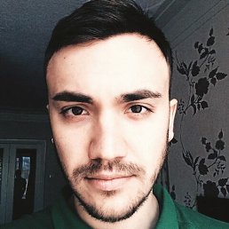 ������, ������, 36 ���