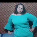 ���� �������, �������, 48 ��� - ��������� 16 ������� 2020 � ������ ���� ����������