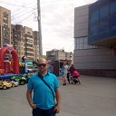 ���� ���������, �����, 50 ��� - ��������� 26 ����� 2020 � ������ ������ ��������
