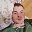 ���� ��������, �������, 30 ��� - ��������� 21 ������� 2020 � ������ ���� ����������