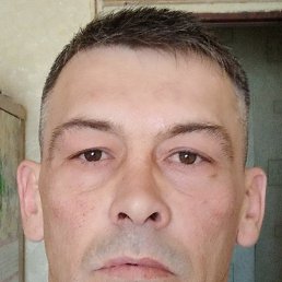 Фото Иван, Балхаш, 42 года Иван, Балхаш, 42 года