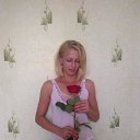 ���� �����, ������, 44 ���� - ��������� 18 ������� 2020