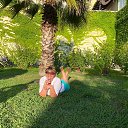 ���� �������, ����, 55 ��� - ��������� 3 ������� 2020 � ������ ���� ����������