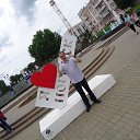 ���� ���������, ������� - ��������� 14 ���� 2020 � ������ ���� ����������