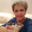 ���� ������, ����, 54 ���� - ��������� 10 ������ 2020 � ������ ������ ��������