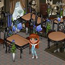 ���� �������, ��������� - ��������� 27 ������� 2020 � ������ �Tropikania�