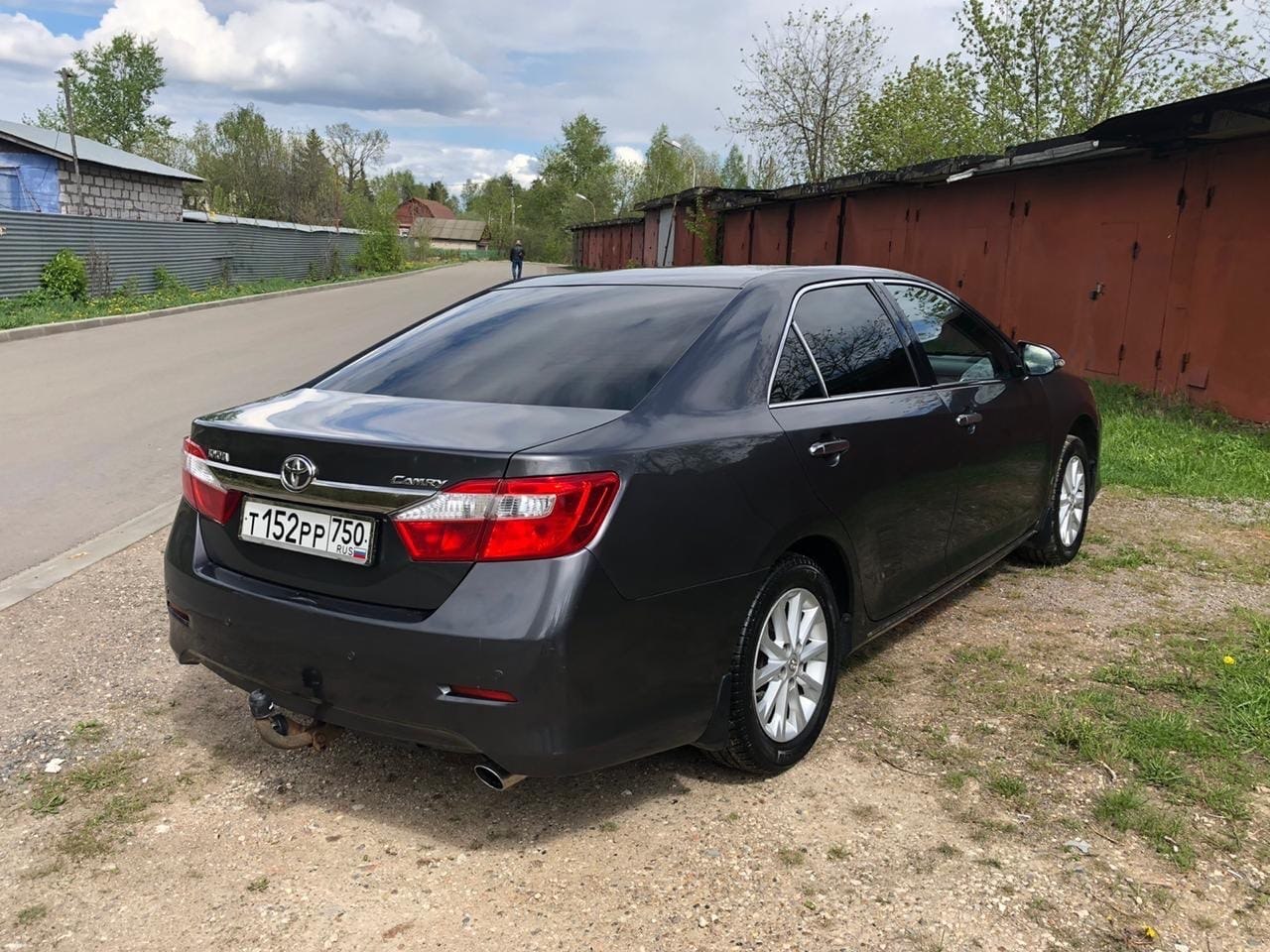  Toyota Camry 2.5, 2012 ..  .  .  200  . ... - 3