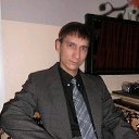 ���� Roman, ������ ��������, 36 ��� - ��������� 29 ������ 2020