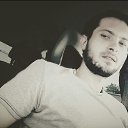 ���� ������, �������, 34 ���� - ��������� 2 ������� 2020 � ������ ���� ����������