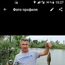 ���� ���������, ������-��-���� - ��������� 21 ��� 2020 � ������ ���� ����������