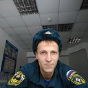 ���� ������, ��������, 39 ��� - ��������� 26 ���� 2020 � ������ ���� ����������