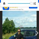 ���� �����, ������, 66 ��� - ��������� 12 ������ 2020 � ������ ���� ����������