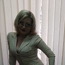 ���� �����, ������, 44 ���� - ��������� 16 ����� 2020 � ������ ���� ����������