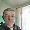 ���� ���������, ���������, 47 ��� - ��������� 9 ������� 2020 � ������ ������ ��������