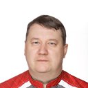 ���� Sergey, ����-�����������, 46 ��� - ��������� 13 ����� 2020 � ������ ���� ����������