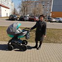 ���� ��������, ��������, 46 ��� - ��������� 18 ������ 2020 � ������ ������ ��������