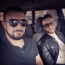 ���� ����, ����������, 32 ���� - ��������� 17 ���� 2020