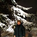 ���� �������, ������ - ��������� 12 ������ 2020 � ������ ���� ����������