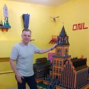 ���� ����� ���, �����-��������� - ��������� 1 ������� 2020 � ������ ���� ����������