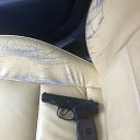 ���� ����, ���������, 36 ��� - ��������� 9 ������� 2020 � ������ ������ ��������
