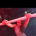 ���� Alla, ������, 45 ��� - ��������� 2 ������� 2020 � ������ ���� ����������