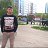 ���� Sergey, ���, 36 ��� - ��������� 4 ����� 2020