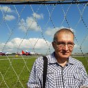 ���� ������, ���������, 56 ��� - ��������� 21 ����� 2020 � ������ ���� ����������