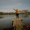 ���� ������, ������ - ��������� 18 ��� 2020