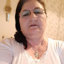 ���� �����, ������� - ��������� 15 ����� 2020 � ������ ���� ����������