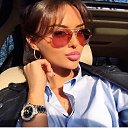 ���� ~Crazy Odessa~, ������, 40 ��� - ��������� 1 ����� 2020 � ������ ���� ����������