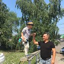 ���� ������, �����, 47 ��� - ��������� 3 ���� 2020