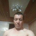 ���� Bektemur, �����-���������, 40 ��� - ��������� 27 ���� 2020