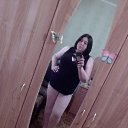 ���� �������, �������, 45 ��� - ��������� 29 ����� 2020 � ������ ���� ����������