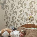 ���� ***�����***, ������� - ��������� 10 ��� 2020 � ������ ���� ����������
