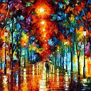 ���� ����, ������-��-����, 59 ��� - ��������� 15 ���� 2020 � ������ ��������