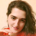 ���� Emma, ������, 32 ���� - ��������� 30 ���� 2020 � ������ ���� ����������