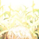 ���� ������ ����� ��� � �����������))), ���������, 36 ��� - ��������� 6 ������ 2020 � ������ ���� ����������