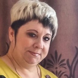 ������, ���������, 58 ���