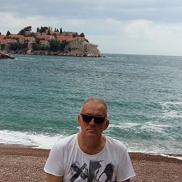 ���������, �����-���������, 65 ���