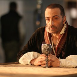 �������, ���������, 38 ���