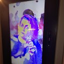 ���� ����, ������, 58 ��� - ��������� 12 ������ 2020 � ������ ���� ����������