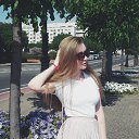 ���� ����, �����-���������, 24 ���� - ��������� 18 ������ 2020 � ������ ���� ����������