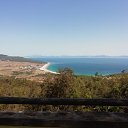 ���� Lissa, �����-���������, 59 ��� - ��������� 9 ���� 2020 � ������ ���� �����