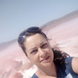 �����, ������������, 49 ���